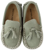 BW4011-MINT2-BABYWALKER