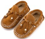 BW4139-CAMEL-BABYWALKER