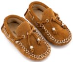 BW4139-CAMEL1-BABYWALKER