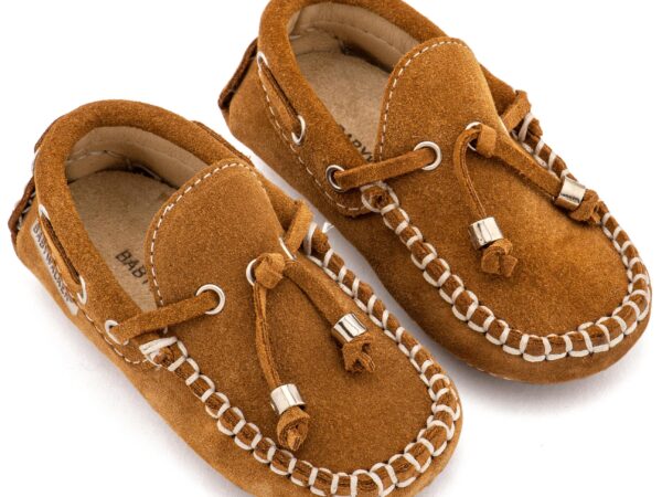 BW4139-CAMEL1-BABYWALKER