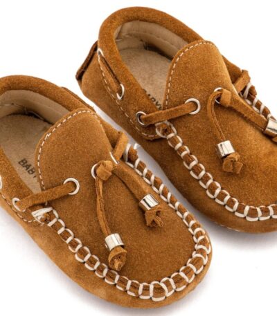 BW4139-CAMEL1-BABYWALKER