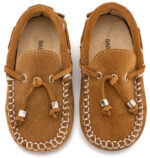 BW4139-CAMEL2-BABYWALKER