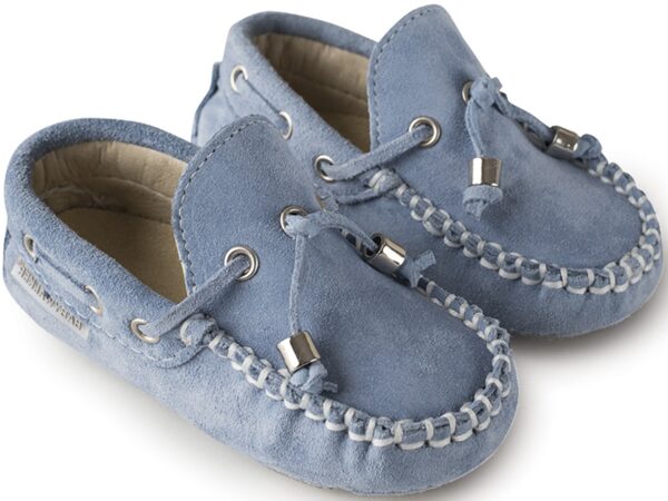 BW4139-LIGHT-BLUE1-BABYWALKER