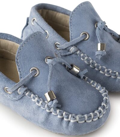 BW4139-LIGHT-BLUE1-BABYWALKER