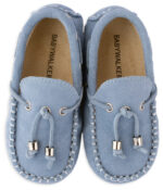 BW4139-LIGHT-BLUE2-BABYWALKER