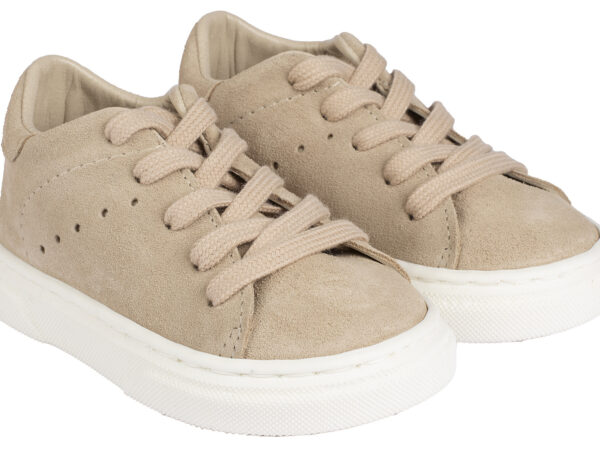 BW4233-BEIGE1-BABYWALKER