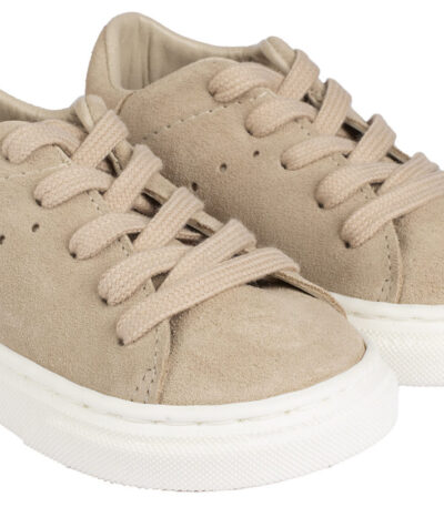 BW4233-BEIGE1-BABYWALKER