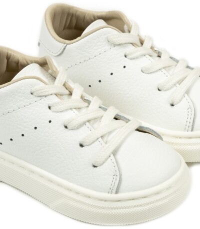 BW4233-WHITE1-BABYWALKER