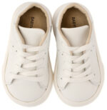 BW4233-WHITE2-BABYWALKER