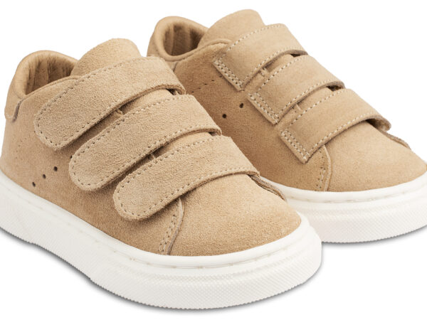 BW4254-BEIGE1-BABYWALKER