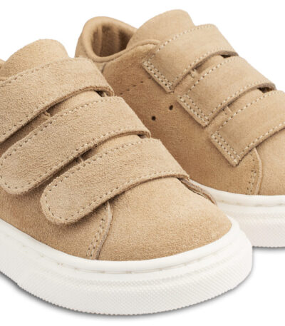 BW4254-BEIGE1-BABYWALKER