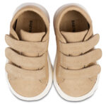 BW4254-BEIGE2-BABYWALKER