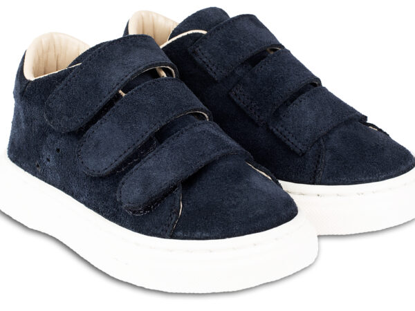 BW4254-BLUE1-BABYWALKER