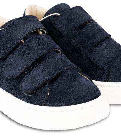 BW4254-BLUE1-BABYWALKER