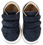 BW4254-BLUE2-BABYWALKER