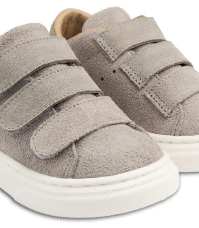 BW4254-GREY1-BABYWALKER