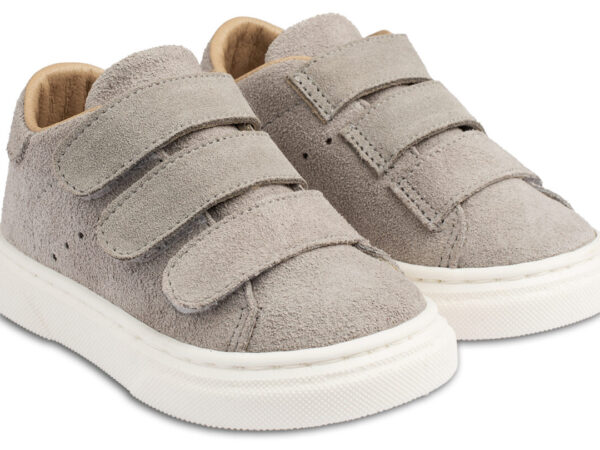 BW4254-GREY1-BABYWALKER