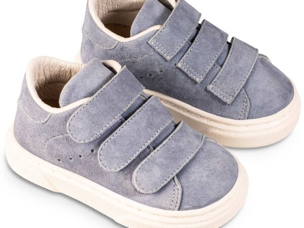 BW4254-LIGHT-BLUE1-BABYWALKER