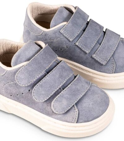 BW4254-LIGHT-BLUE1-BABYWALKER