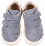 BW4254-LIGHT-BLUE2-BABYWALKER