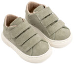 BW4254-MINT1-BABYWALKER