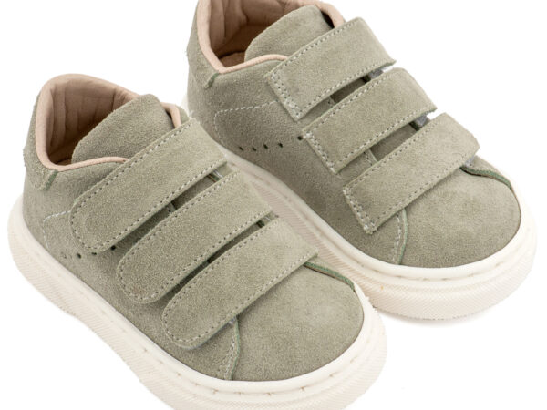 BW4254-MINT1-BABYWALKER