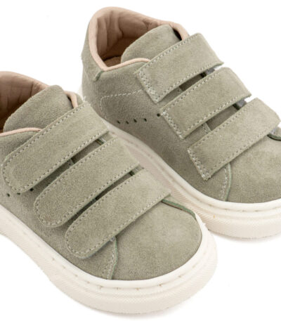 BW4254-MINT1-BABYWALKER