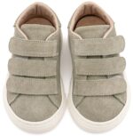 BW4254-MINT2-BABYWALKER