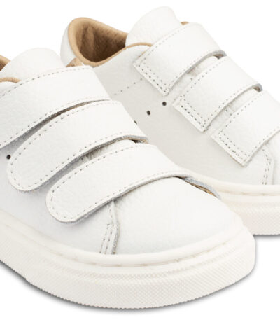 BW4254-WHITE1-BABYWALKER