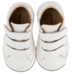 BW4254-WHITE2-BABYWALKER