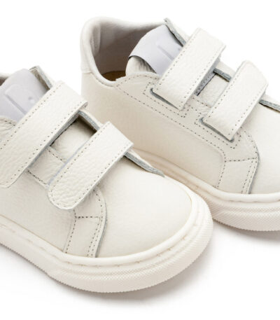 BW4267-WHITE1-BABYWALKER