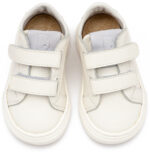 BW4267-WHITE2-BABYWALKER