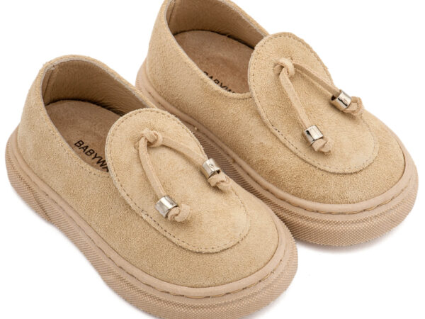 BW4307-BEIGE1-BABYWALKER