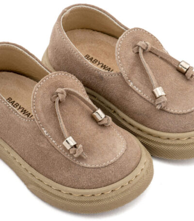 BW4307-FLINT1-BABYWALKER