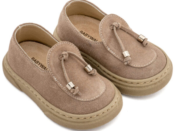 BW4307-FLINT1-BABYWALKER