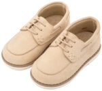 BW4308-BEIGE-BABYWALKER