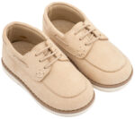 BW4308-BEIGE1-BABYWALKER