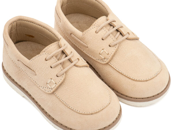 BW4308-BEIGE1-BABYWALKER