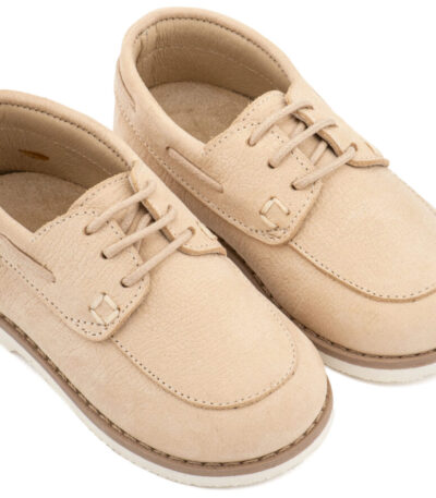 BW4308-BEIGE1-BABYWALKER