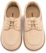 BW4308-BEIGE2-BABYWALKER