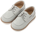 BW4308-OFF-WHITE-BABYWALKER