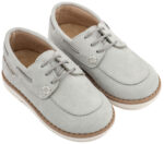 BW4308-OFF-WHITE1-BABYWALKER