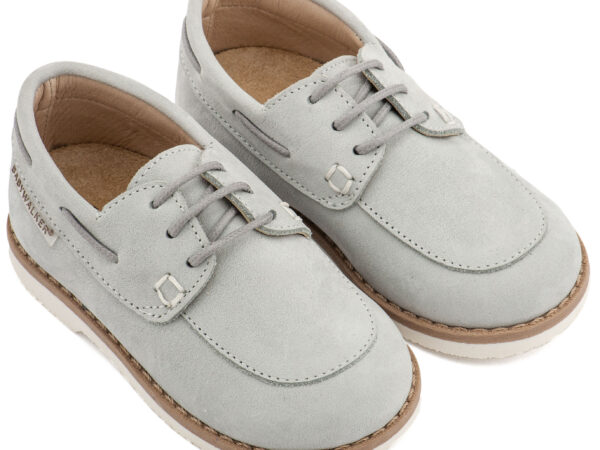 BW4308-OFF-WHITE1-BABYWALKER