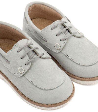 BW4308-OFF-WHITE1-BABYWALKER