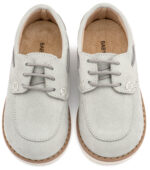 BW4308-OFF-WHITE2-BABYWALKER