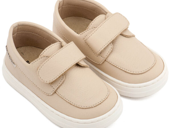 BW4310-BEIGE1-BABYWALKER