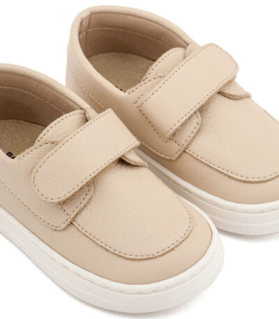 BW4310-BEIGE1-BABYWALKER