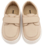 BW4310-BEIGE2-BABYWALKER