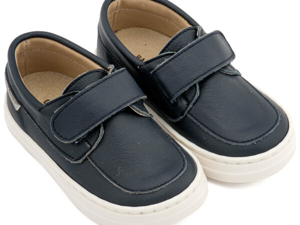 BW4310-BLUE1-BABYWALKER