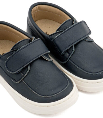 BW4310-BLUE1-BABYWALKER